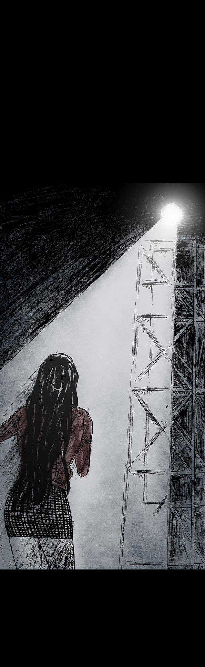 Distant Sky 3 - Chapter 11 - Trang 13