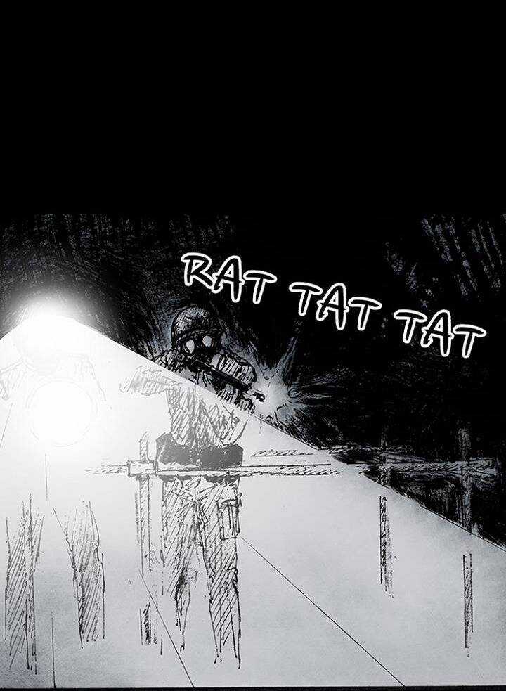 Distant Sky 3 - Chapter 11 - Trang 15