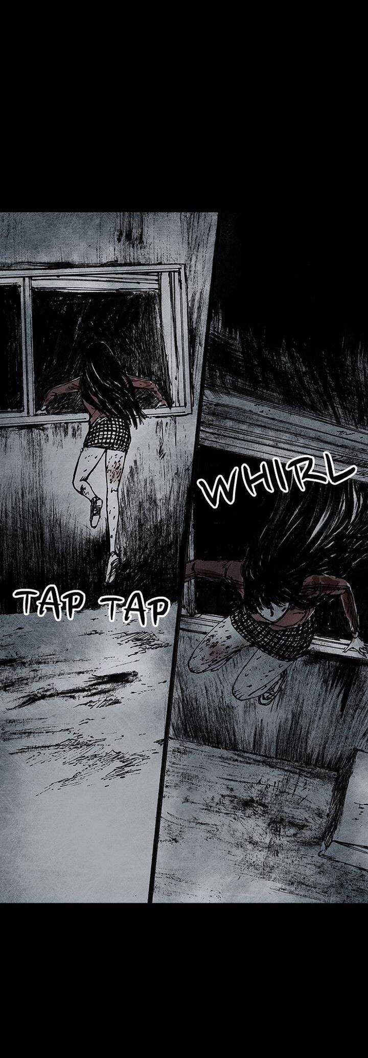 Distant Sky 3 - Chapter 11 - Trang 18