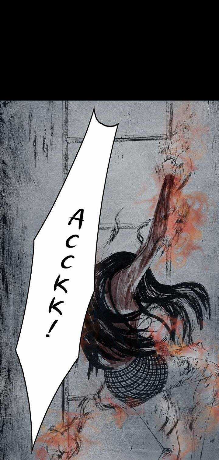 Distant Sky 3 - Chapter 11 - Trang 3