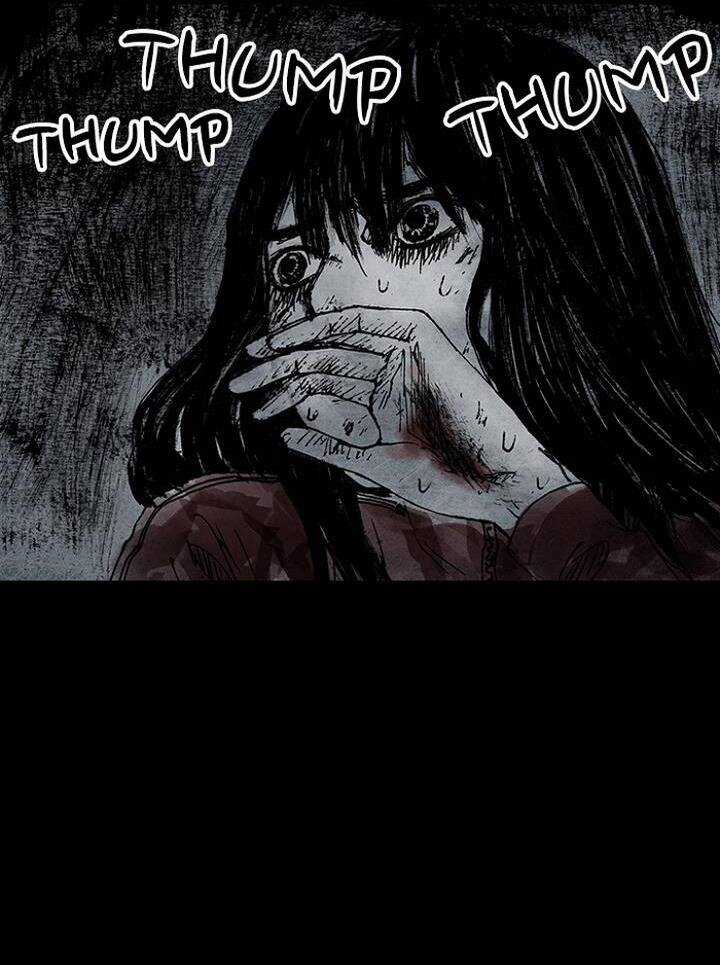 Distant Sky 3 - Chapter 11 - Trang 21