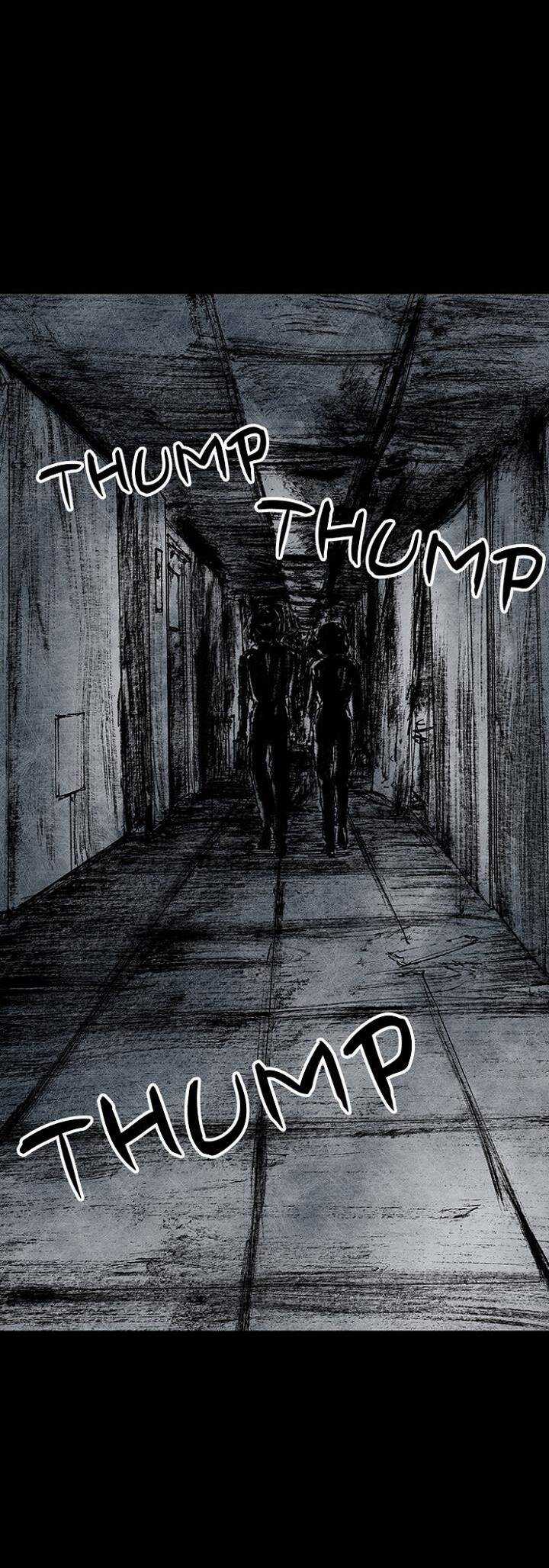 Distant Sky 3 - Chapter 11 - Trang 22