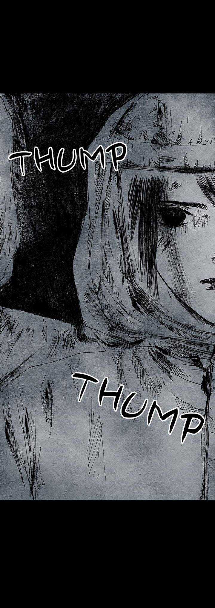 Distant Sky 3 - Chapter 11 - Trang 23