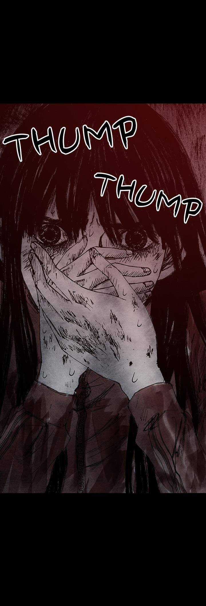 Distant Sky 3 - Chapter 11 - Trang 24