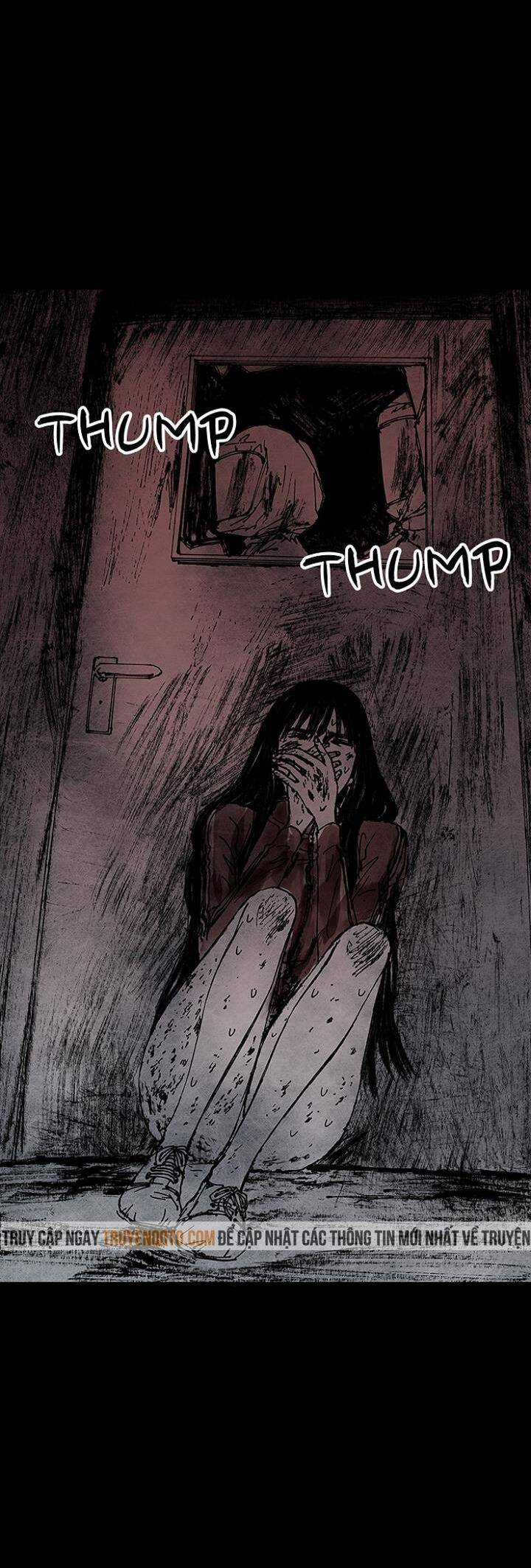 Distant Sky 3 - Chapter 11 - Trang 25