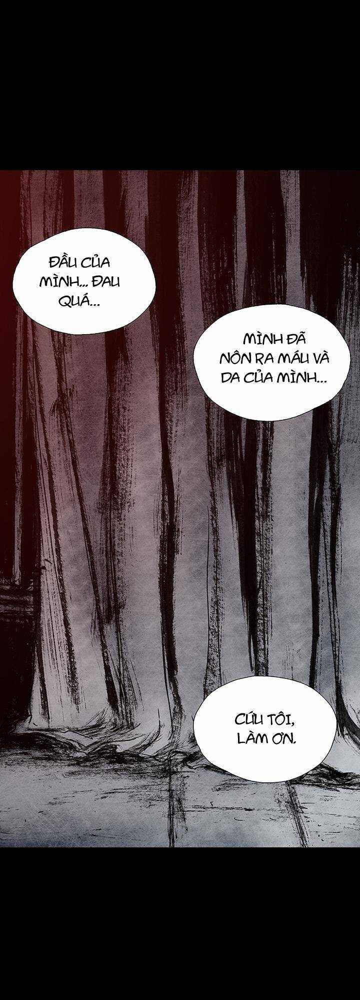 Distant Sky 3 - Chapter 11 - Trang 29