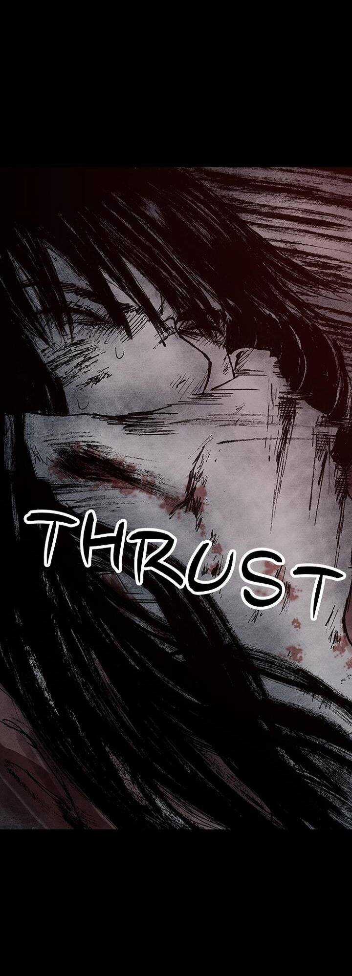 Distant Sky 3 - Chapter 11 - Trang 32