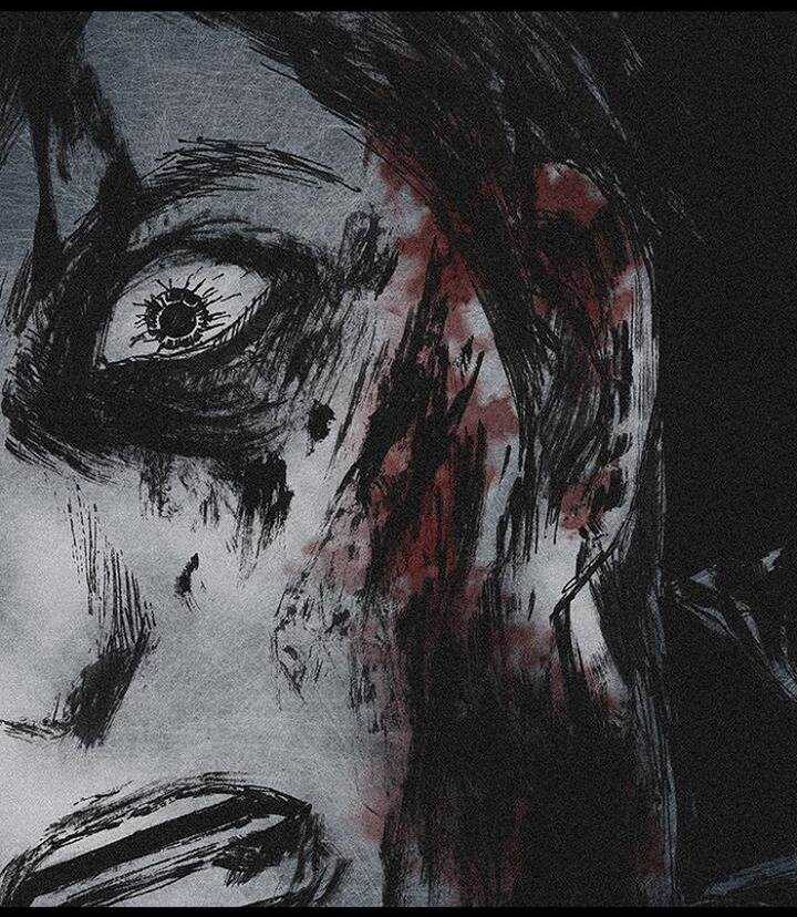 Distant Sky 3 - Chapter 11 - Trang 37