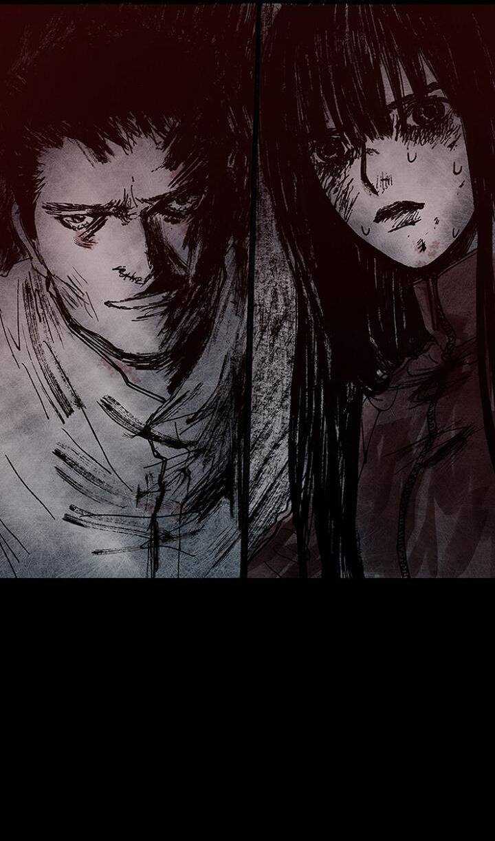 Distant Sky 3 - Chapter 11 - Trang 50