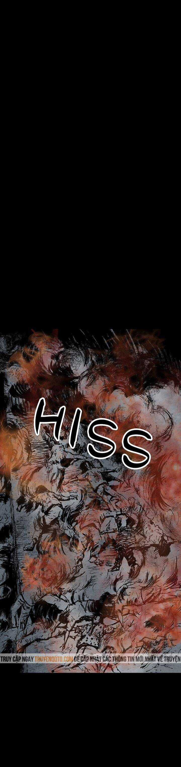 Distant Sky 3 - Chapter 11 - Trang 6