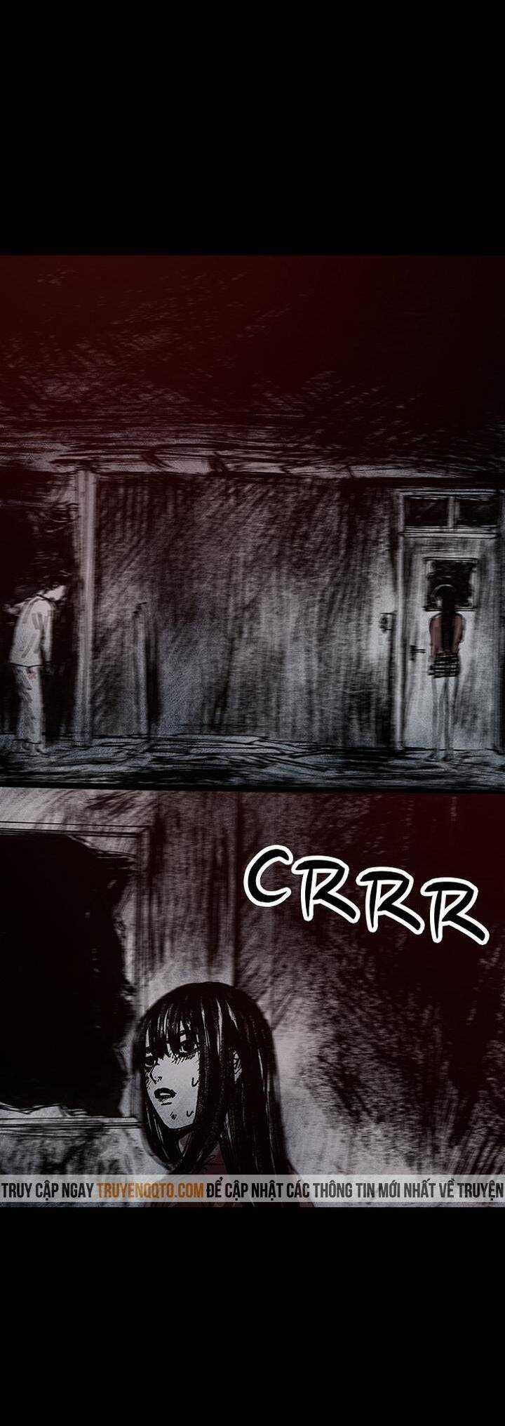 Distant Sky 3 - Chapter 11 - Trang 51