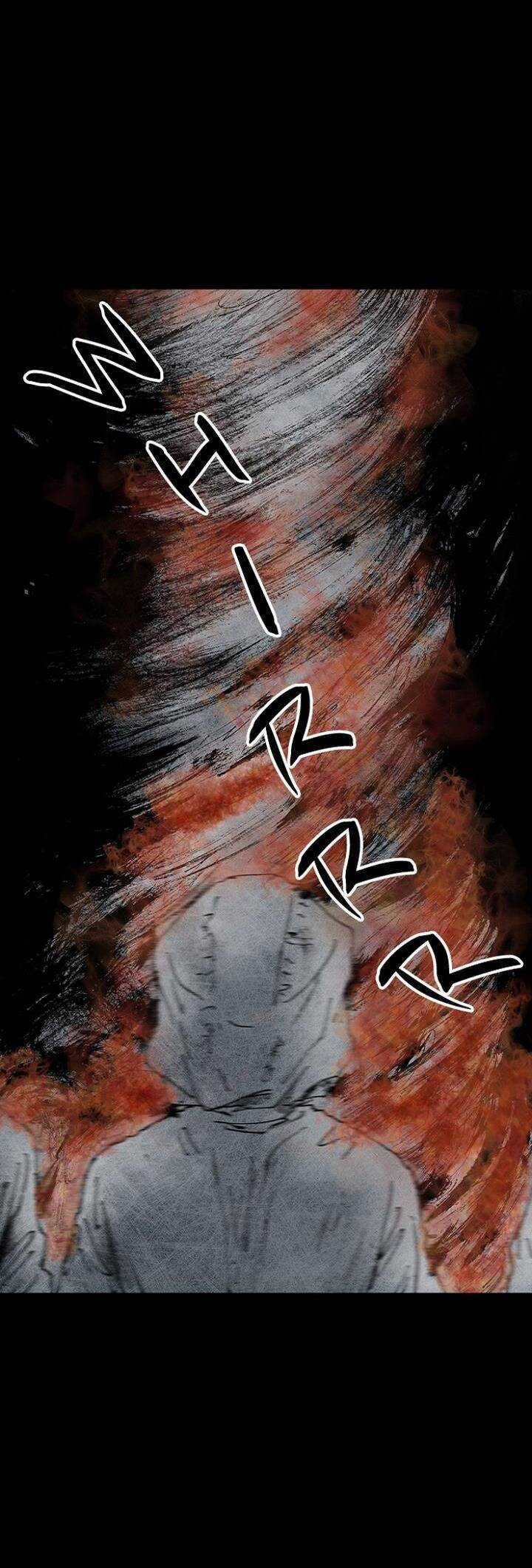 Distant Sky 3 - Chapter 11 - Trang 54