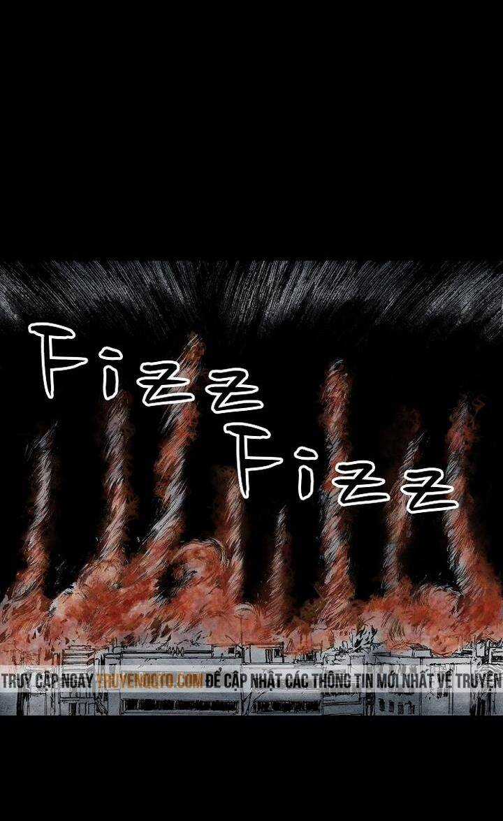 Distant Sky 3 - Chapter 11 - Trang 55