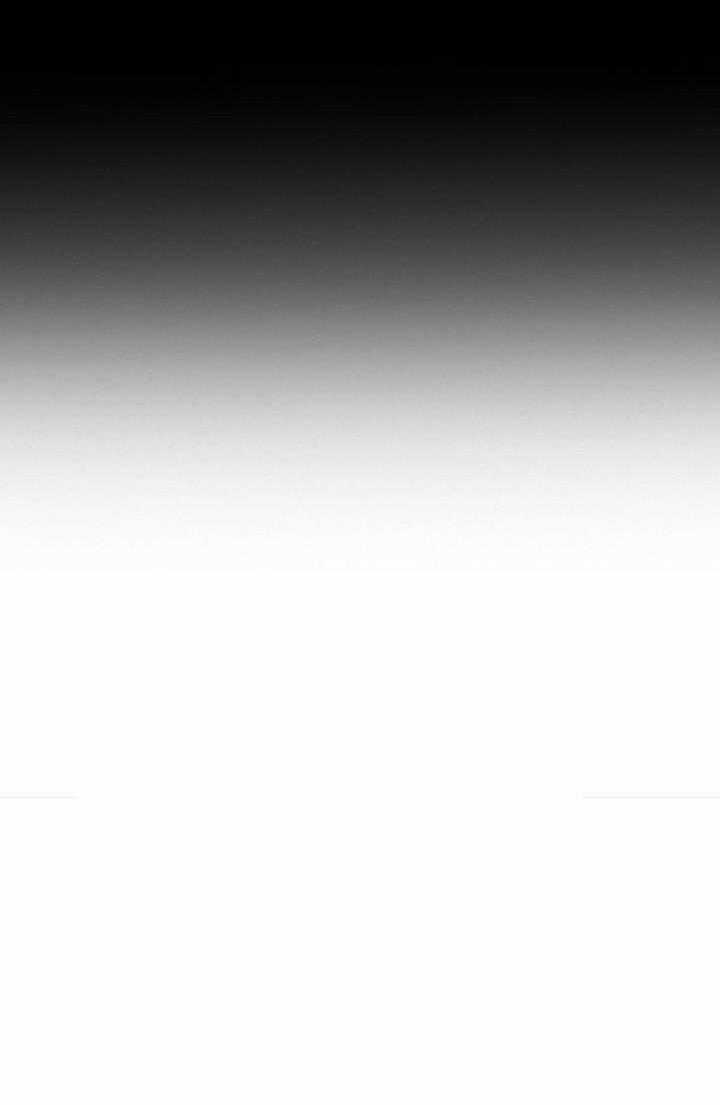 Distant Sky 3 - Chapter 11 - Trang 56