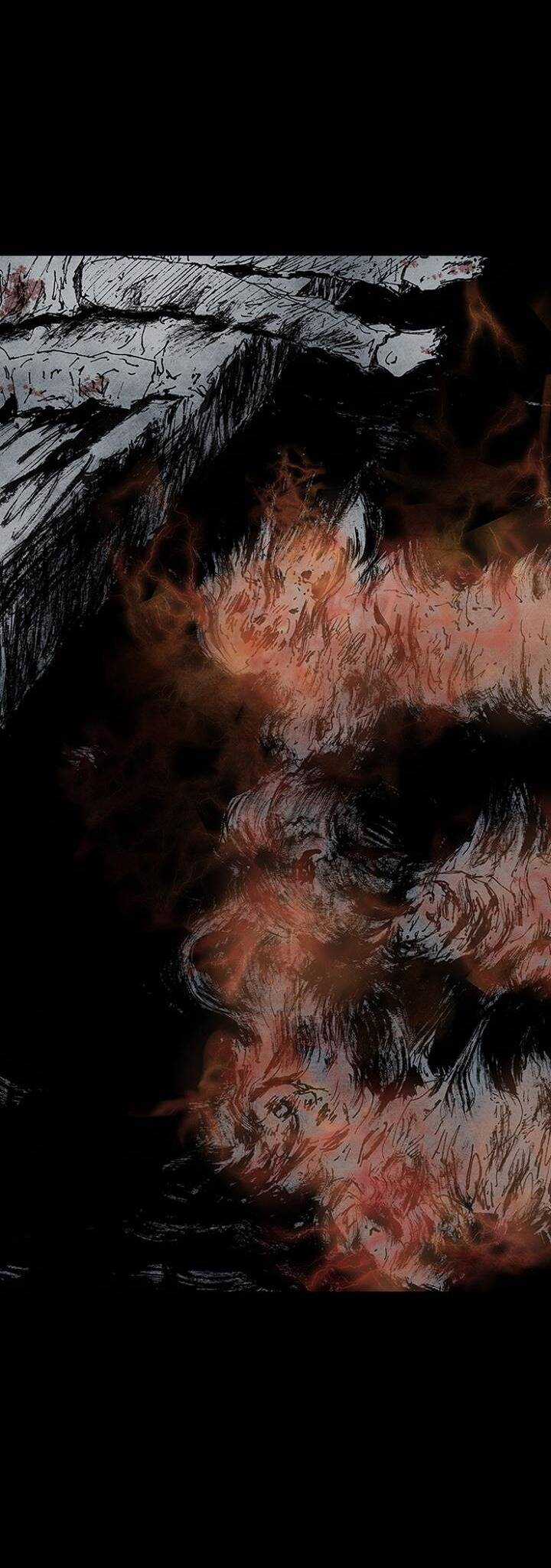 Distant Sky 3 - Chapter 11 - Trang 8