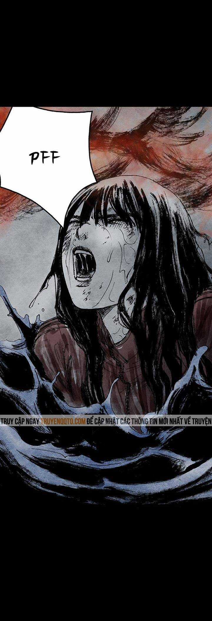 Distant Sky 3 - Chapter 11 - Trang 9