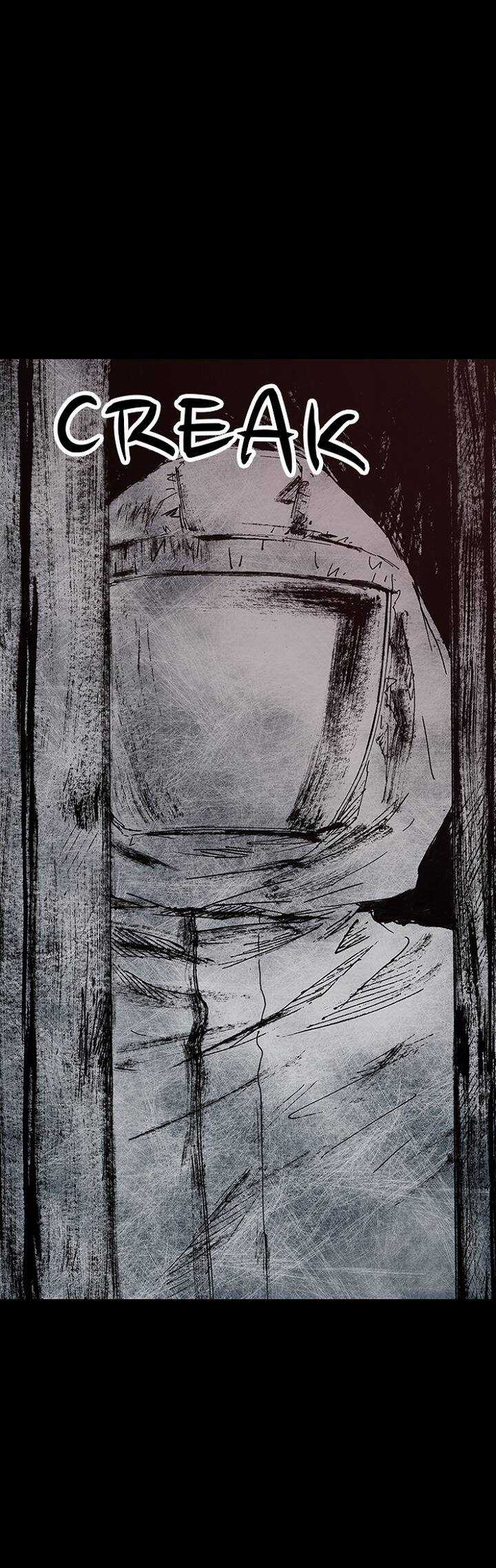 Distant Sky 3 - Chapter 12 - Trang 11