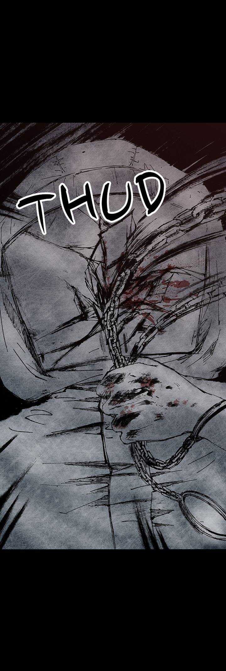 Distant Sky 3 - Chapter 12 - Trang 12