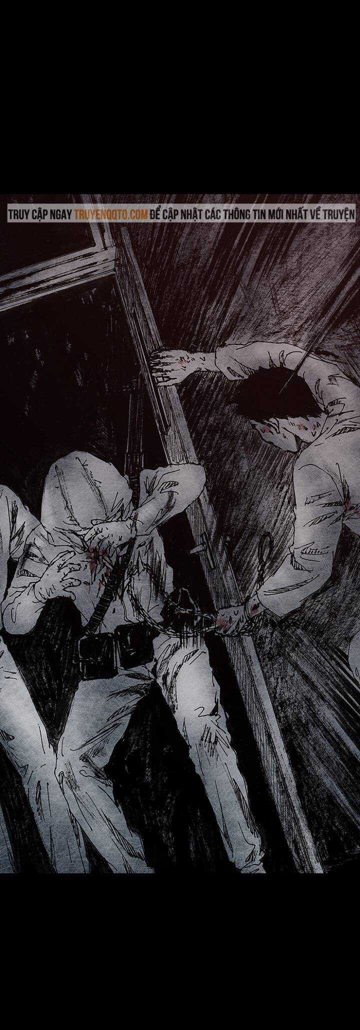 Distant Sky 3 - Chapter 12 - Trang 13