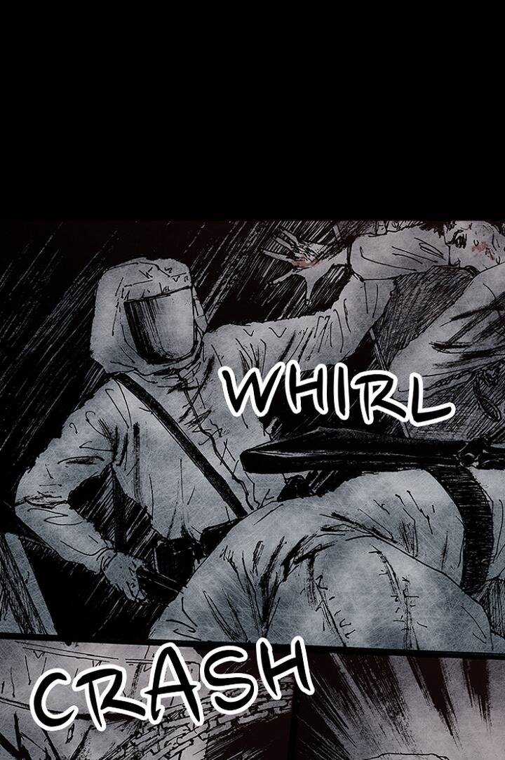 Distant Sky 3 - Chapter 12 - Trang 14