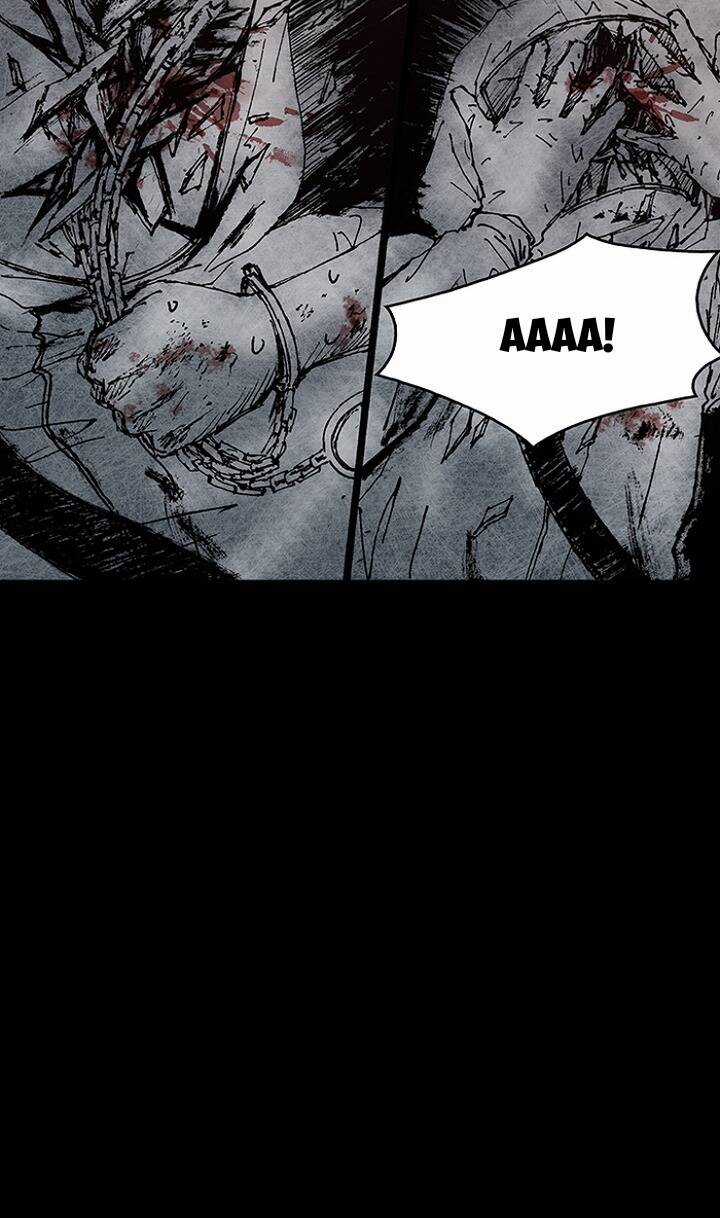 Distant Sky 3 - Chapter 12 - Trang 15