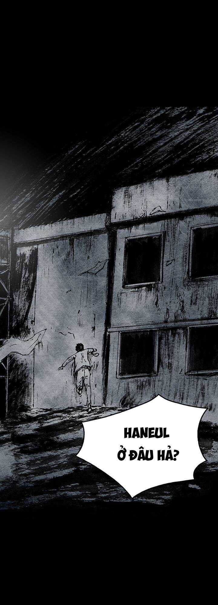 Distant Sky 3 - Chapter 12 - Trang 20