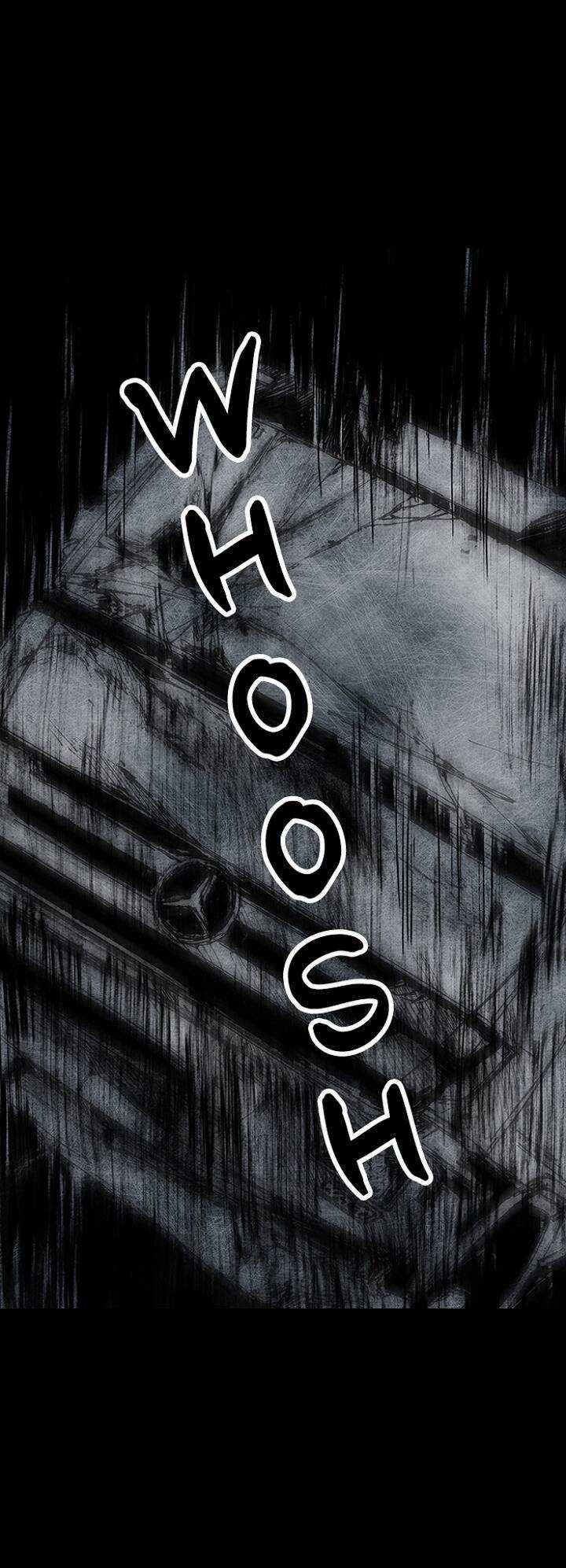 Distant Sky 3 - Chapter 12 - Trang 21