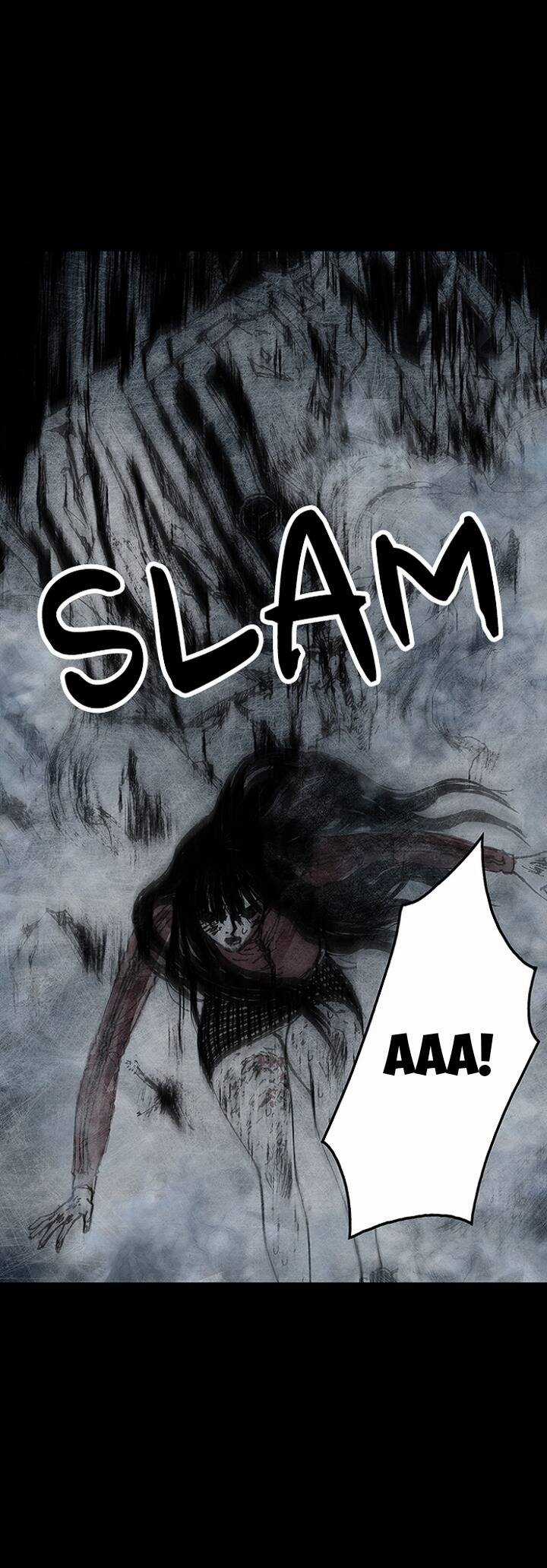 Distant Sky 3 - Chapter 12 - Trang 22