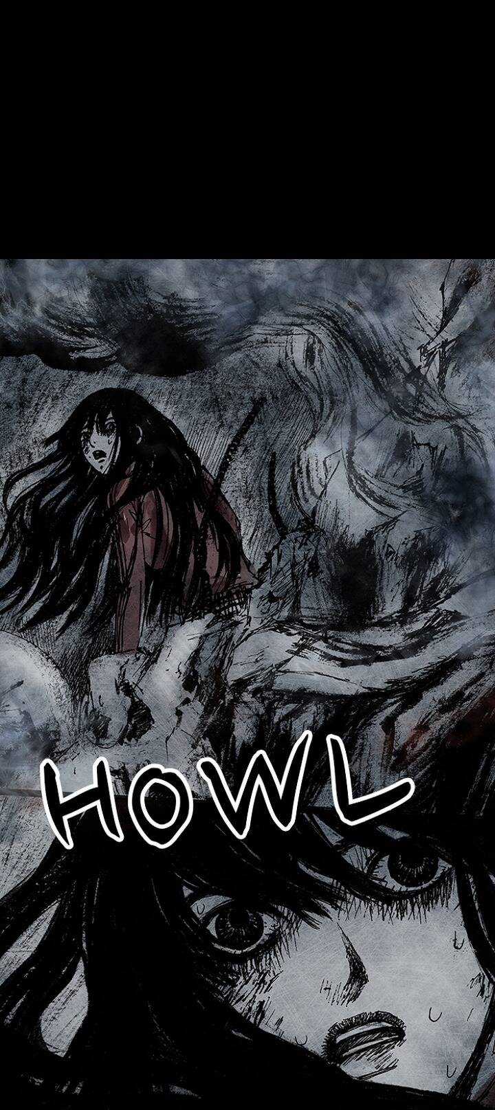 Distant Sky 3 - Chapter 12 - Trang 23