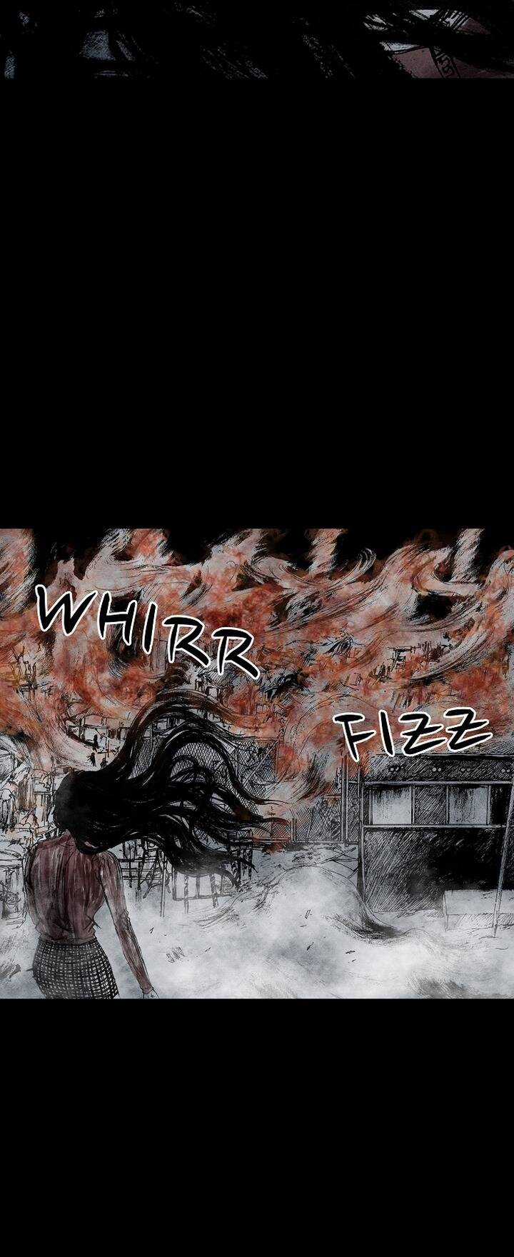 Distant Sky 3 - Chapter 12 - Trang 24