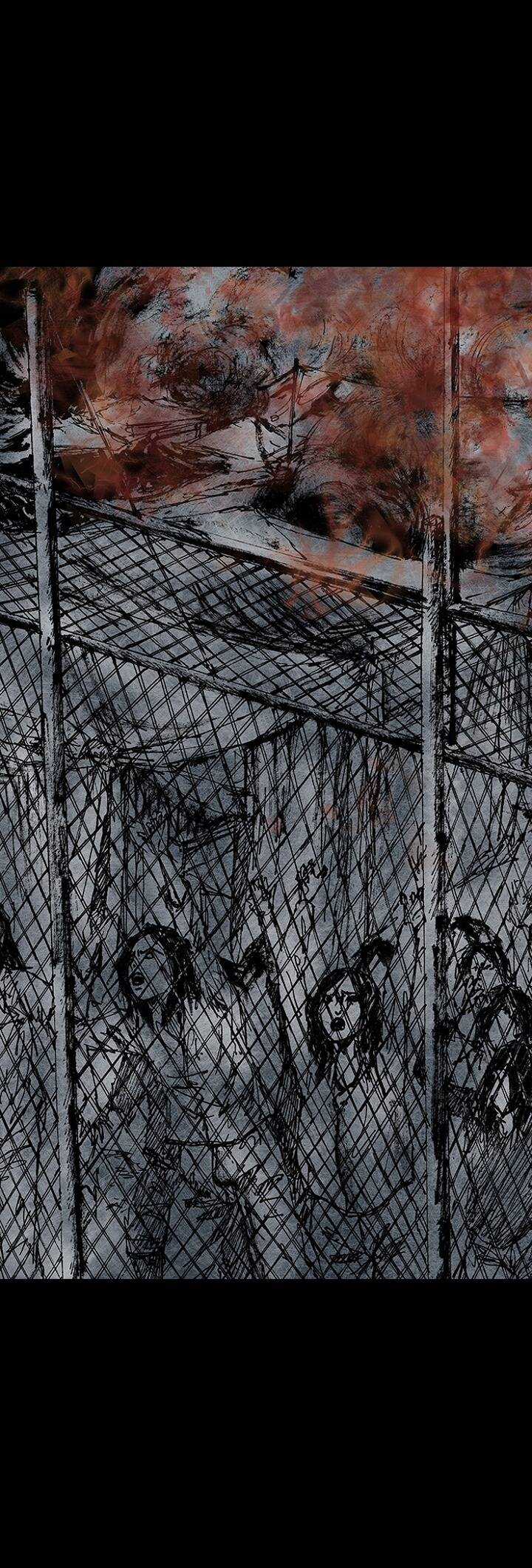 Distant Sky 3 - Chapter 12 - Trang 25