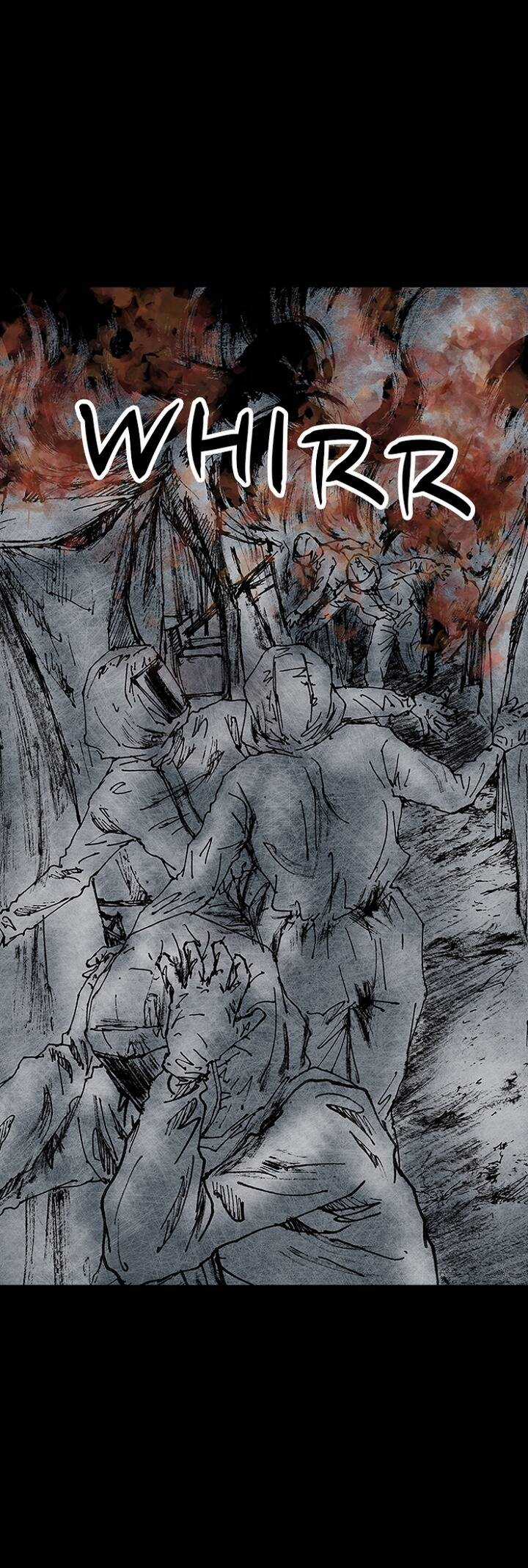 Distant Sky 3 - Chapter 12 - Trang 26