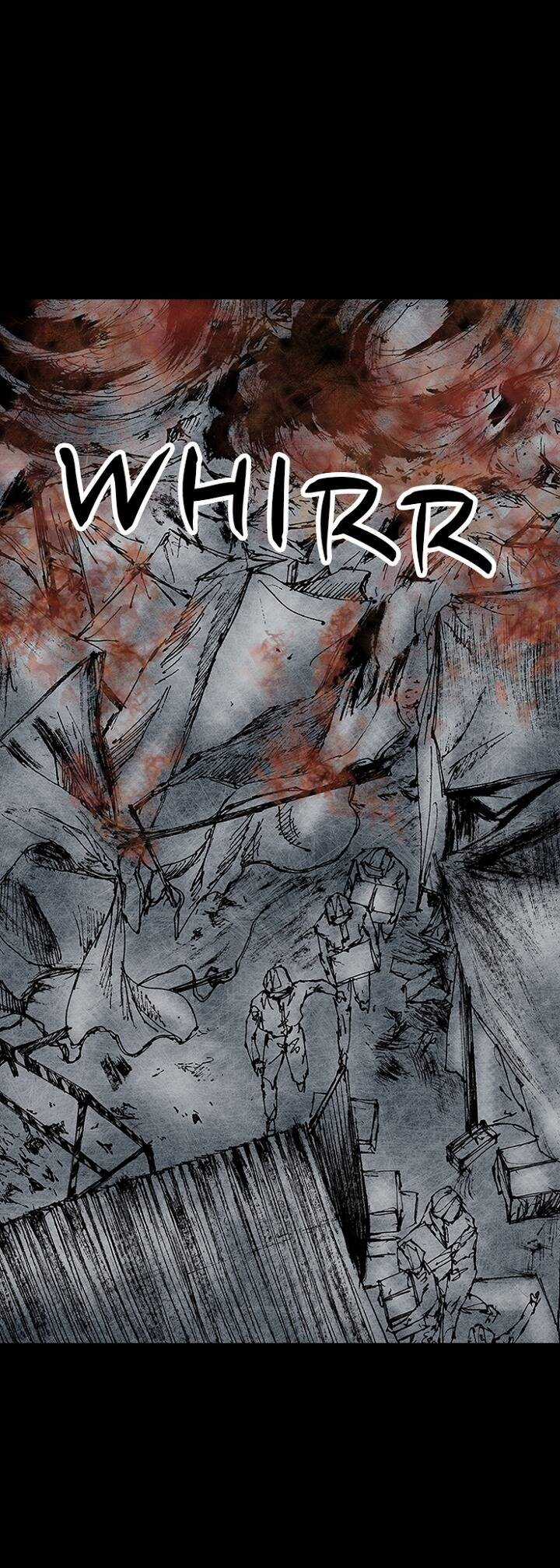 Distant Sky 3 - Chapter 12 - Trang 27