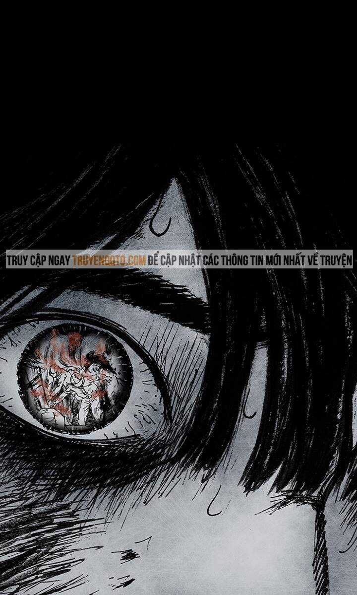 Distant Sky 3 - Chapter 12 - Trang 28