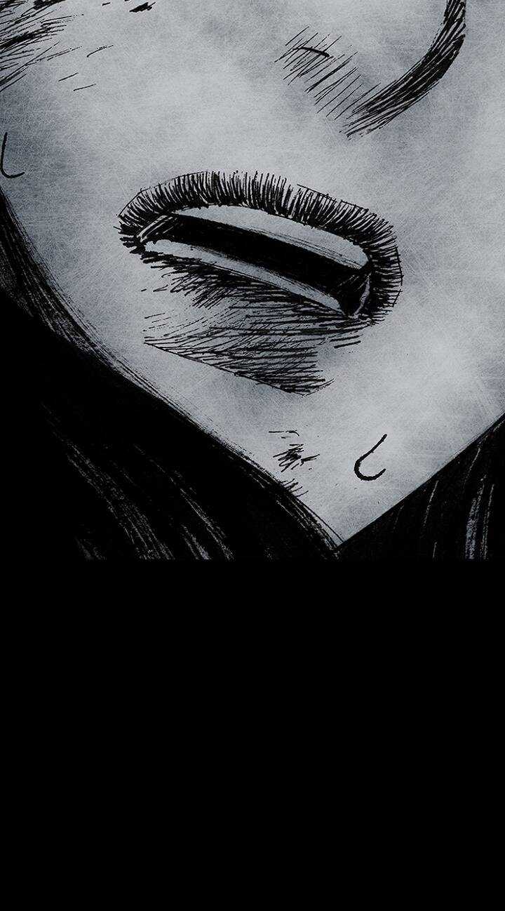 Distant Sky 3 - Chapter 12 - Trang 29