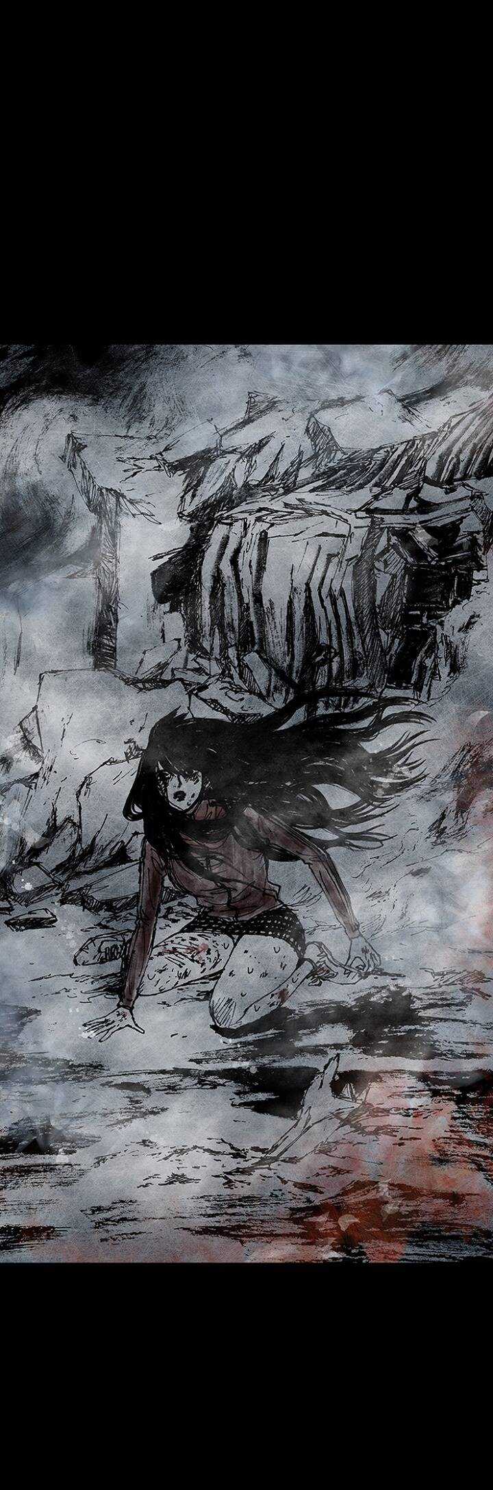 Distant Sky 3 - Chapter 12 - Trang 30