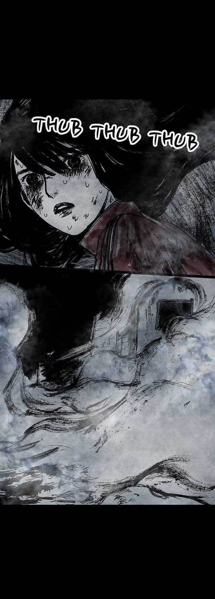 Distant Sky 3 - Chapter 12 - Trang 31