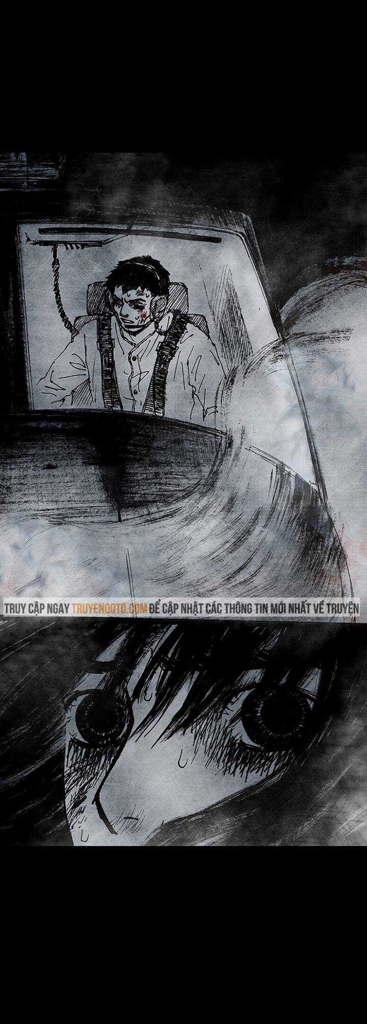 Distant Sky 3 - Chapter 12 - Trang 33