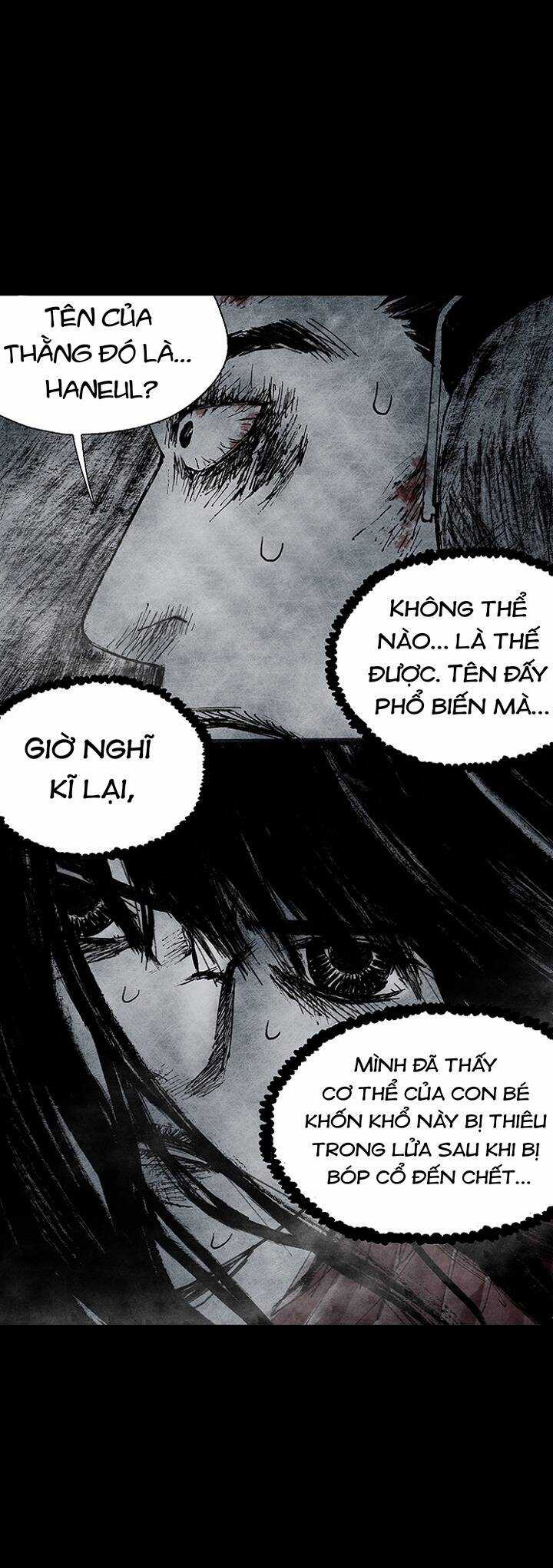 Distant Sky 3 - Chapter 12 - Trang 37