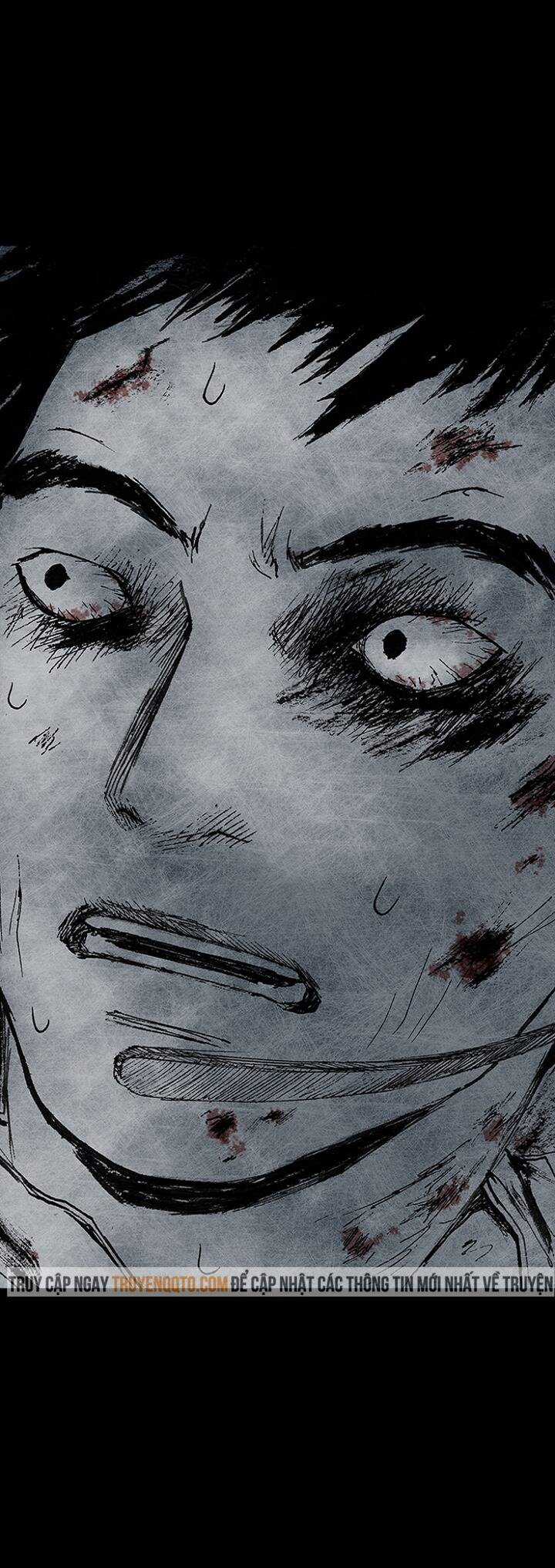 Distant Sky 3 - Chapter 12 - Trang 38