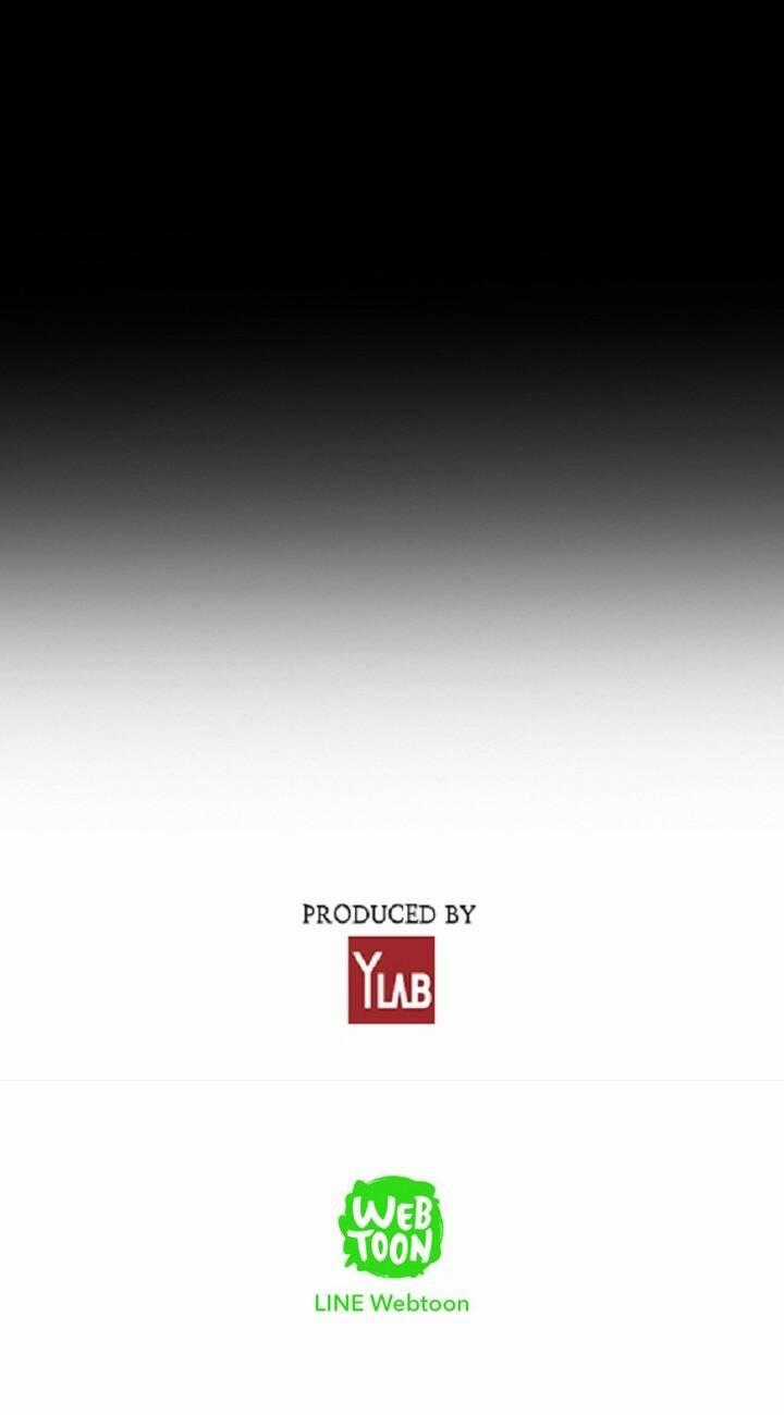 Distant Sky 3 - Chapter 12 - Trang 46