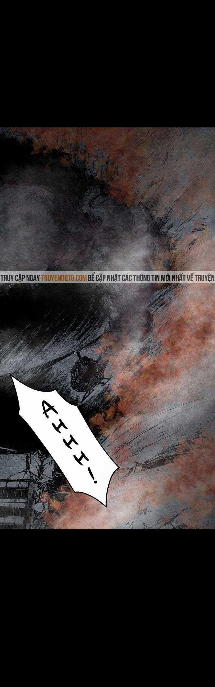 Distant Sky 3 - Chapter 13 - Trang 16