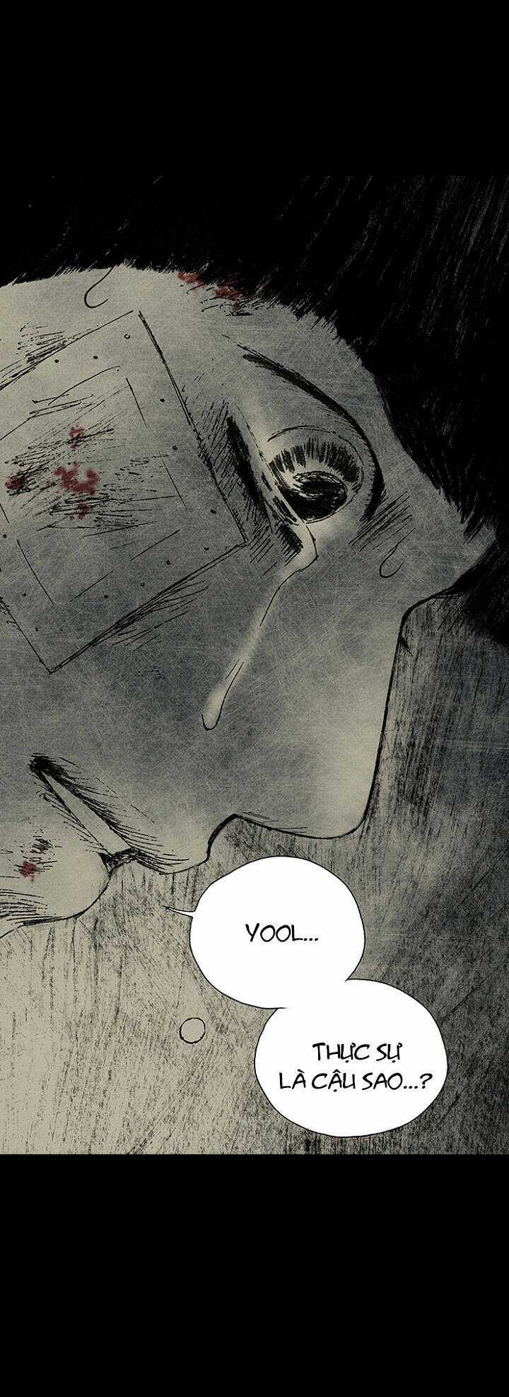 Distant Sky 3 - Chapter 13 - Trang 51