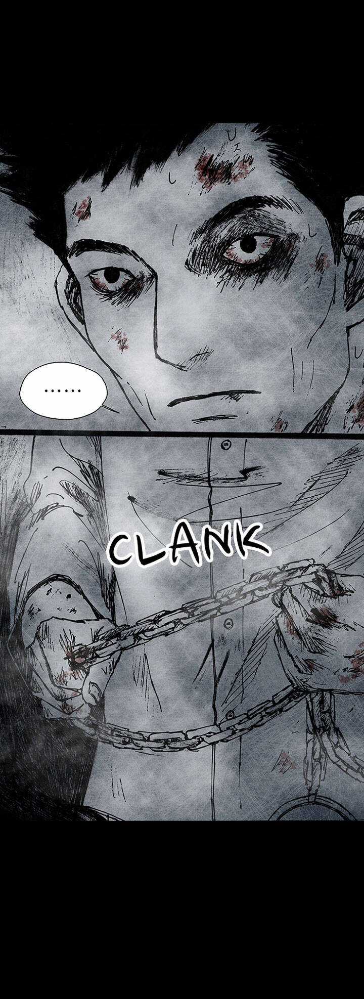 Distant Sky 3 - Chapter 13 - Trang 56