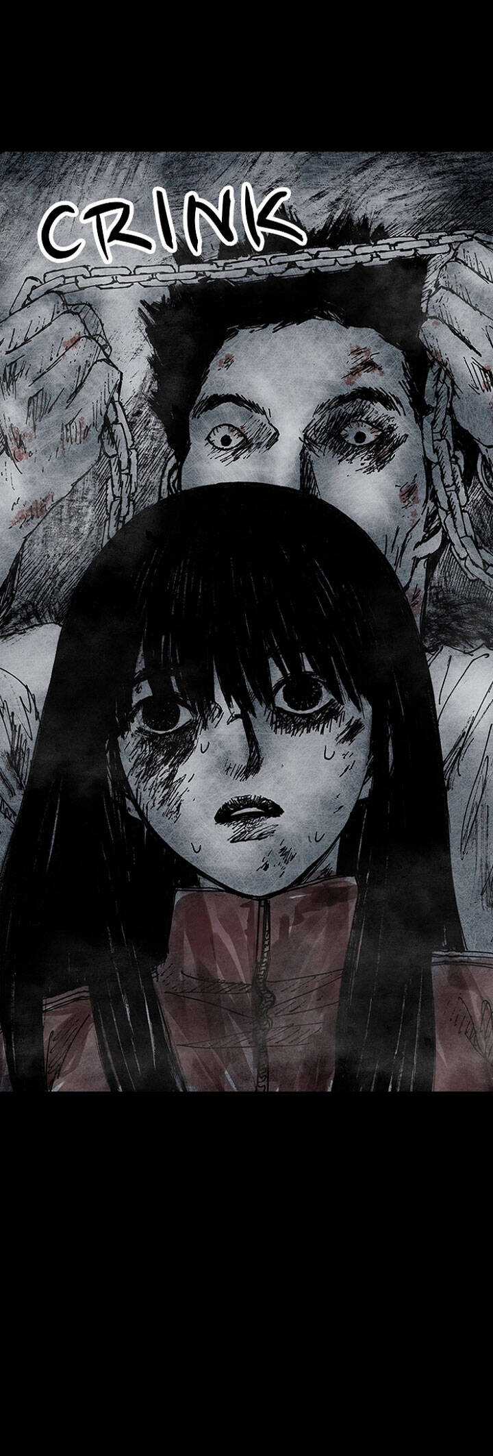 Distant Sky 3 - Chapter 13 - Trang 57