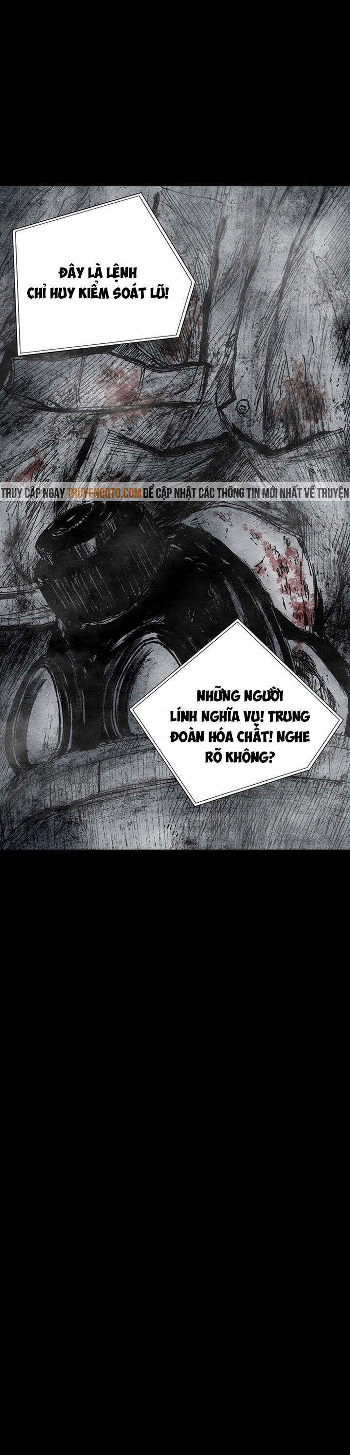 Distant Sky 3 - Chapter 13 - Trang 67