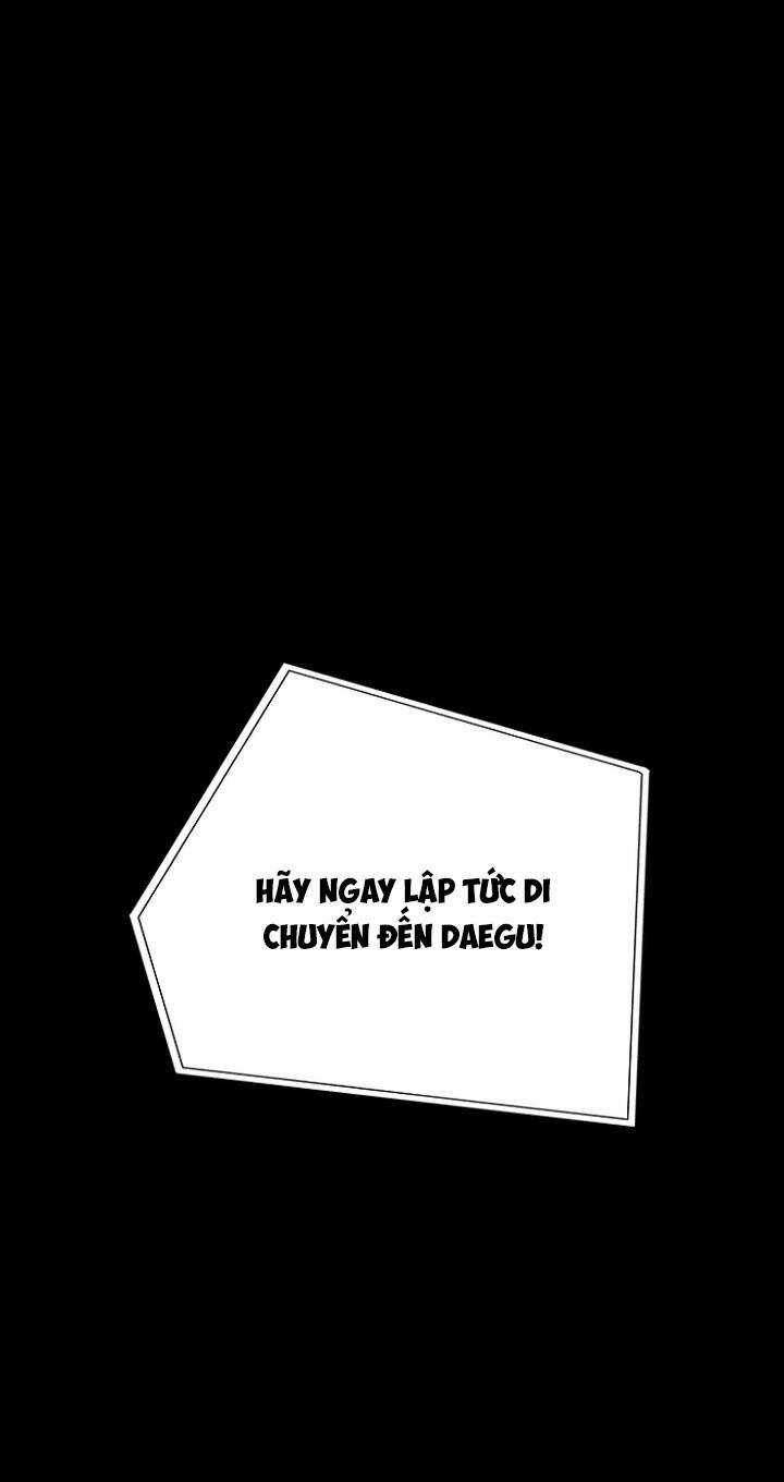 Distant Sky 3 - Chapter 13 - Trang 70