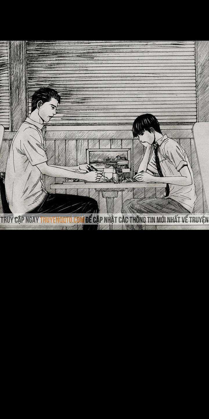 Distant Sky 3 - Chapter 14 - Trang 13