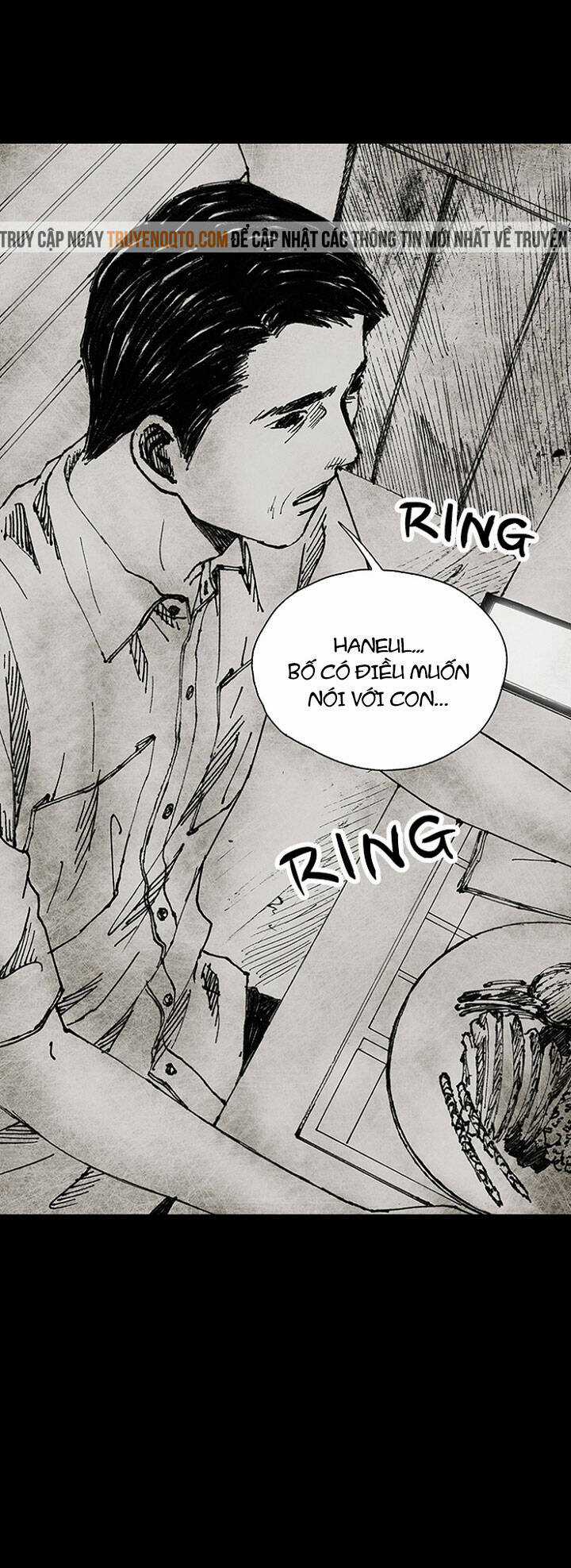 Distant Sky 3 - Chapter 14 - Trang 15