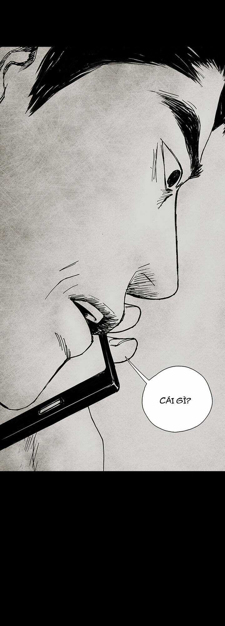 Distant Sky 3 - Chapter 14 - Trang 17